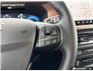 2026 Ford Bronco Sport Outer Banks (Stk: 6BR0793) in Brantford - Image 14 of 23
