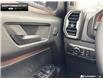 2026 Ford Bronco Sport Outer Banks (Stk: 6BR0793) in Brantford - Image 15 of 23