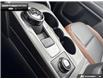 2026 Ford Bronco Sport Outer Banks (Stk: 6BR0793) in Brantford - Image 16 of 23