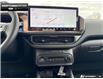 2026 Ford Bronco Sport Outer Banks (Stk: 6BR0793) in Brantford - Image 17 of 23