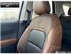 2026 Ford Bronco Sport Outer Banks (Stk: 6BR0793) in Brantford - Image 18 of 23