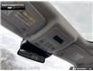 2026 Ford Bronco Sport Outer Banks (Stk: 6BR0793) in Brantford - Image 19 of 23