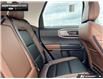 2026 Ford Bronco Sport Outer Banks (Stk: 6BR0793) in Brantford - Image 21 of 23