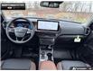2026 Ford Bronco Sport Outer Banks (Stk: 6BR0793) in Brantford - Image 22 of 23