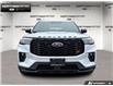 2026 Ford Explorer ST (Stk: 6EX4531) in Brantford - Image 2 of 23