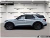 2026 Ford Explorer ST (Stk: 6EX4531) in Brantford - Image 3 of 23
