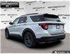 2026 Ford Explorer ST (Stk: 6EX4531) in Brantford - Image 4 of 23