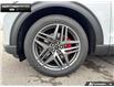 2026 Ford Explorer ST (Stk: 6EX4531) in Brantford - Image 6 of 23