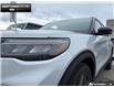 2026 Ford Explorer ST (Stk: 6EX4531) in Brantford - Image 7 of 23