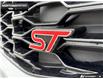 2026 Ford Explorer ST (Stk: 6EX4531) in Brantford - Image 8 of 23