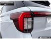 2026 Ford Explorer ST (Stk: 6EX4531) in Brantford - Image 9 of 23