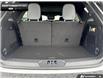 2026 Ford Explorer ST (Stk: 6EX4531) in Brantford - Image 10 of 23