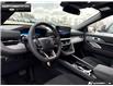2026 Ford Explorer ST (Stk: 6EX4531) in Brantford - Image 11 of 23