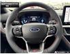 2026 Ford Explorer ST (Stk: 6EX4531) in Brantford - Image 12 of 23