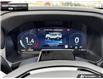 2026 Ford Explorer ST (Stk: 6EX4531) in Brantford - Image 13 of 23