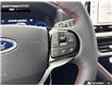 2026 Ford Explorer ST (Stk: 6EX4531) in Brantford - Image 14 of 23
