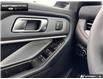 2026 Ford Explorer ST (Stk: 6EX4531) in Brantford - Image 15 of 23