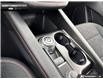 2026 Ford Explorer ST (Stk: 6EX4531) in Brantford - Image 16 of 23