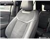 2026 Ford Explorer ST (Stk: 6EX4531) in Brantford - Image 18 of 23