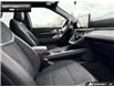 2026 Ford Explorer ST (Stk: 6EX4531) in Brantford - Image 20 of 23