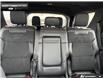 2026 Ford Explorer ST (Stk: 6EX4531) in Brantford - Image 21 of 23