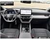 2026 Ford Explorer ST (Stk: 6EX4531) in Brantford - Image 22 of 23