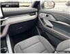 2026 Ford Explorer ST (Stk: 6EX4531) in Brantford - Image 23 of 23