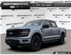 2026 Ford F-150 XLT (Stk: 6F132411) in Brantford - Image 1 of 23