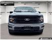 2026 Ford F-150 XLT (Stk: 6F132411) in Brantford - Image 2 of 23