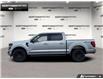 2026 Ford F-150 XLT (Stk: 6F132411) in Brantford - Image 3 of 23