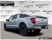 2026 Ford F-150 XLT (Stk: 6F132411) in Brantford - Image 4 of 23