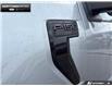 2026 Ford F-150 XLT (Stk: 6F132411) in Brantford - Image 8 of 23