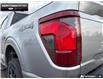 2026 Ford F-150 XLT (Stk: 6F132411) in Brantford - Image 9 of 23