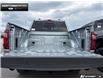 2026 Ford F-150 XLT (Stk: 6F132411) in Brantford - Image 10 of 23