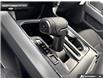 2026 Ford F-150 XLT (Stk: 6F132411) in Brantford - Image 16 of 23