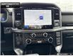 2026 Ford F-150 XLT (Stk: 6F132411) in Brantford - Image 17 of 23