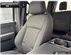 2026 Ford F-150 XLT (Stk: 6F132411) in Brantford - Image 18 of 23
