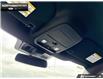 2026 Ford F-150 XLT (Stk: 6F132411) in Brantford - Image 19 of 23
