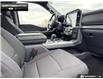 2026 Ford F-150 XLT (Stk: 6F132411) in Brantford - Image 20 of 23