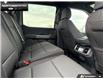 2026 Ford F-150 XLT (Stk: 6F132411) in Brantford - Image 21 of 23