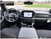 2026 Ford F-150 XLT (Stk: 6F132411) in Brantford - Image 22 of 23