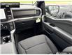 2026 Ford F-150 XLT (Stk: 6F132411) in Brantford - Image 23 of 23