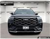 2026 Ford Explorer Platinum (Stk: 6EX2721) in Brantford - Image 2 of 23