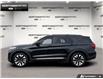 2026 Ford Explorer Platinum (Stk: 6EX2721) in Brantford - Image 3 of 23