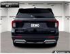 2026 Ford Explorer Platinum (Stk: 6EX2721) in Brantford - Image 5 of 23