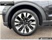 2026 Ford Explorer Platinum (Stk: 6EX2721) in Brantford - Image 6 of 23