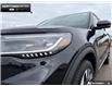 2026 Ford Explorer Platinum (Stk: 6EX2721) in Brantford - Image 7 of 23