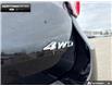 2026 Ford Explorer Platinum (Stk: 6EX2721) in Brantford - Image 8 of 23