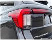 2026 Ford Explorer Platinum (Stk: 6EX2721) in Brantford - Image 9 of 23