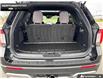 2026 Ford Explorer Platinum (Stk: 6EX2721) in Brantford - Image 10 of 23